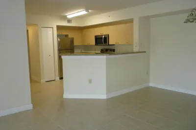 4211 San Marino Boulevard #201 1