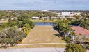 3716 Embassy Drive Photo