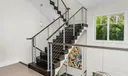 970 Lago Mar Lane Photo