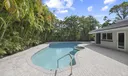 824 Foxpointe Circle Photo