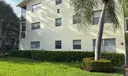 169 Dorset E #169 E Photo