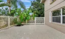 3229 SW Sunset Trace Circle Photo