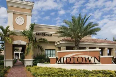 4905 Midtown Lane #2408 1