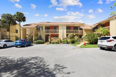 12970 Dartford Trail #6 1