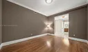 801 S Olive Avenue #602 Photo