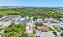940 NE Jensen Beach Boulevard Photo