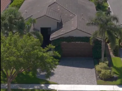 288 Carina Drive