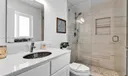 1466 NE 57th Ct Photo