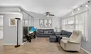 3030 Wolverton B Photo