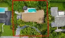 7331 SW 117th Ter Photo