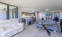 5344 Woodland Lakes Drive #321 Photo