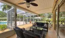 174 Hampton Circle Photo