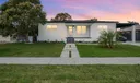 16830 NE 6th Ct Photo