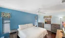 2312 SE Shipping Road Photo