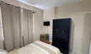 7357 NW 174th Ter #108 Photo