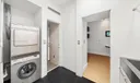 3839 Leafy Way Photo
