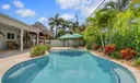27 Willow Road Photo