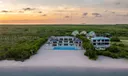 2405 Coco Plum Dr Photo