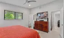 1160 NE 91st Ter Photo