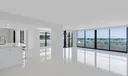 529 S Flagler Drive #6e Photo