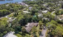 5528 Hibiscus Road Photo