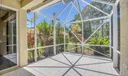 606 SW Treasure Cove Photo