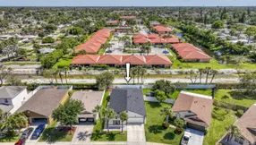 Just Listed | 6036 Azalea Circle