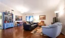 4260 SE Boxleaf Place Photo