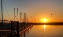 1300 Seaway Drive #6 Photo