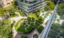 2675 S Bayshore Dr #902S Photo