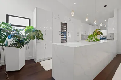 3400 Water Oak Drive #1501 1