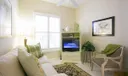 120 Monterey Pointe Drive Photo