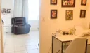 Miami Residential Photo