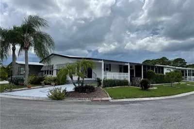 14340 SW Sand Wedge Drive 1