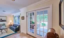 20777 Pinar Trail Photo