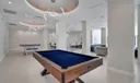 3001 S Ocean Dr #247 Photo