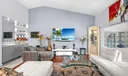 5628 Pleasant Valley Ln Photo