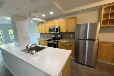 640 Tennis Club Drive #307 1