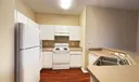 105 Lighthouse Circle #H Photo
