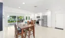 509 SW North Carolina Drive Photo