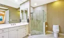 10356 Orchid Reserve Drive Photo