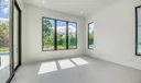 18424 Symphony Court Photo
