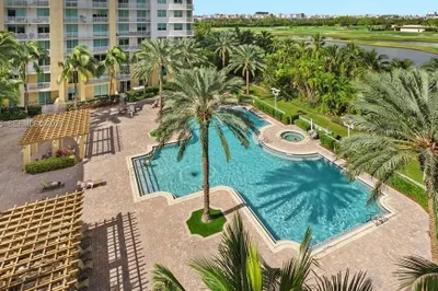 1755 E Hallandale Beach Boulevard #2104e 1