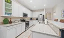 148 Behring Way Photo