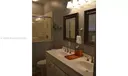 2402 NE 41st Pl #2402 Photo