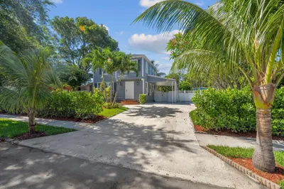 932 Omar Road 1