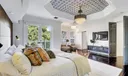 1427 NW 126th Drive Photo