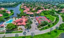 7540 Lexington Club Blvd. #B Photo