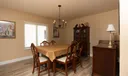 4712 SE Duval Drive Photo