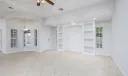 341 NW Bayshore Boulevard Photo
